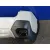 Paragolpes Trasero para Subaru Xv (G5)