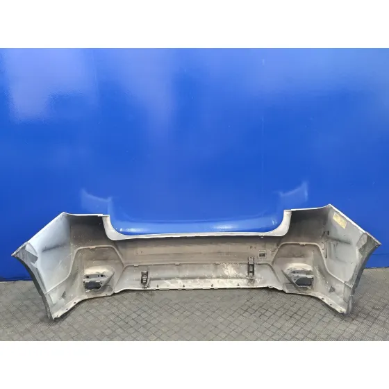 Paragolpes Trasero para Subaru Xv (G5)