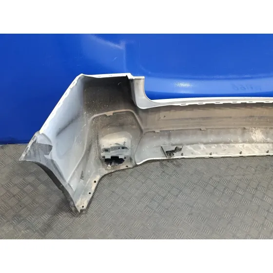Paragolpes Trasero para Subaru Xv (G5)