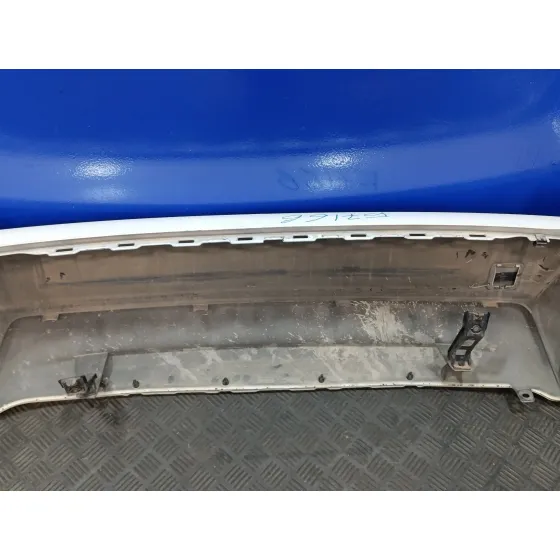 Paragolpes Trasero para Subaru Xv (G5)