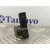 Sensor De Aparcamiento para Peugeot 308