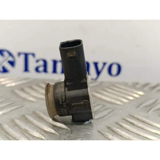 Sensor De Aparcamiento para Peugeot 308