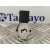 Sensor De Aparcamiento para Peugeot 308