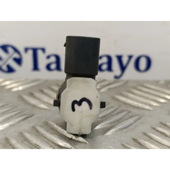 Sensor De Aparcamiento para Peugeot 308