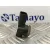 Sensor De Aparcamiento para Peugeot 308