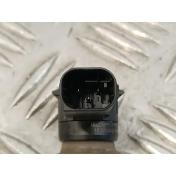Sensor De Aparcamiento para Peugeot 308