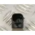 Sensor De Aparcamiento para Peugeot 308