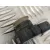 Sensor De Aparcamiento para Peugeot 308