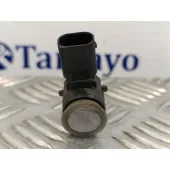 Sensor De Aparcamiento para Peugeot 308