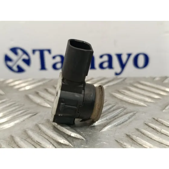 Sensor De Aparcamiento para Peugeot 308
