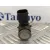 Sensor De Aparcamiento para Peugeot 308