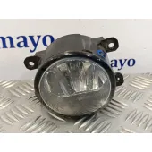 Faro Antiniebla Derecho para Peugeot 308