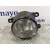 Faro Antiniebla Derecho para Peugeot 308