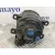 Faro Antiniebla Derecho para Peugeot 308