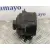 Faro Antiniebla Derecho para Peugeot 308