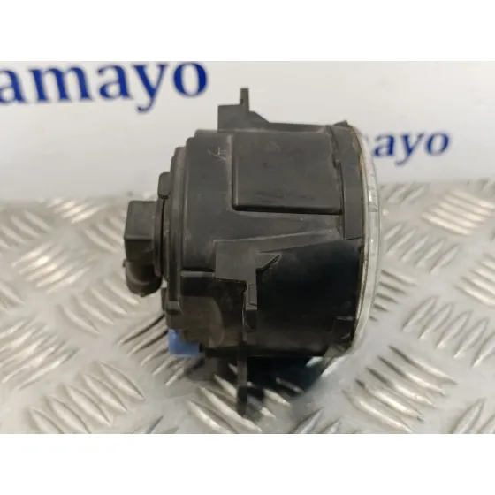 Faro Antiniebla Derecho para Peugeot 308