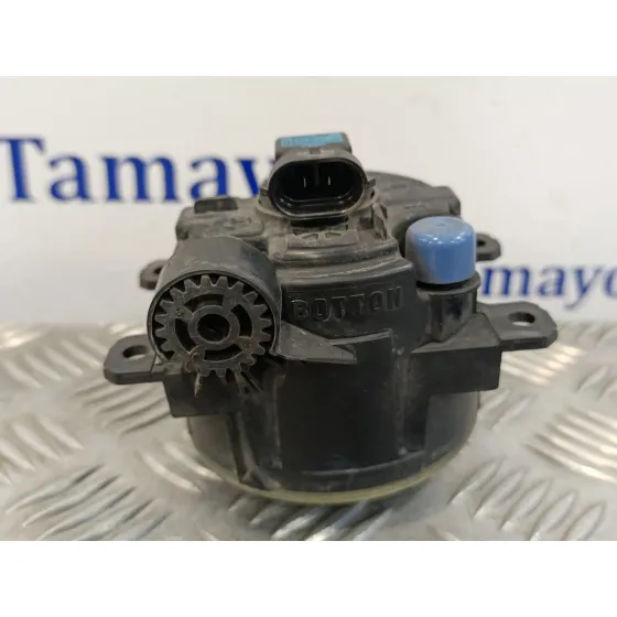 Faro Antiniebla Derecho para Peugeot 308