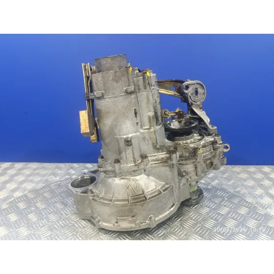 Caja Cambios para Seat Cordoba Berlina (6K2)
