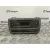 Sistema Audio / Radio Cd para Seat Ibiza (6J5)