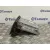 Sistema Audio / Radio Cd para Seat Ibiza (6J5)