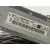 Sistema Audio / Radio Cd para Seat Ibiza (6J5)