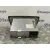 Sistema Audio / Radio Cd para Seat Ibiza (6J5)