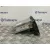 Sistema Audio / Radio Cd para Seat Ibiza (6J5)