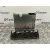 Sistema Audio / Radio Cd para Seat Ibiza (6J5)