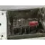 Sistema Audio / Radio Cd para Seat Ibiza (6J5)