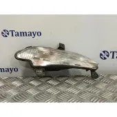 Piloto Delantero Derecho para Peugeot 308