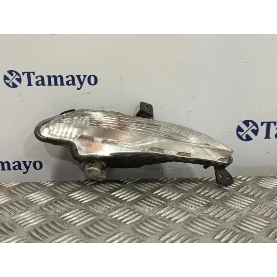 Piloto Delantero Derecho para Peugeot 308