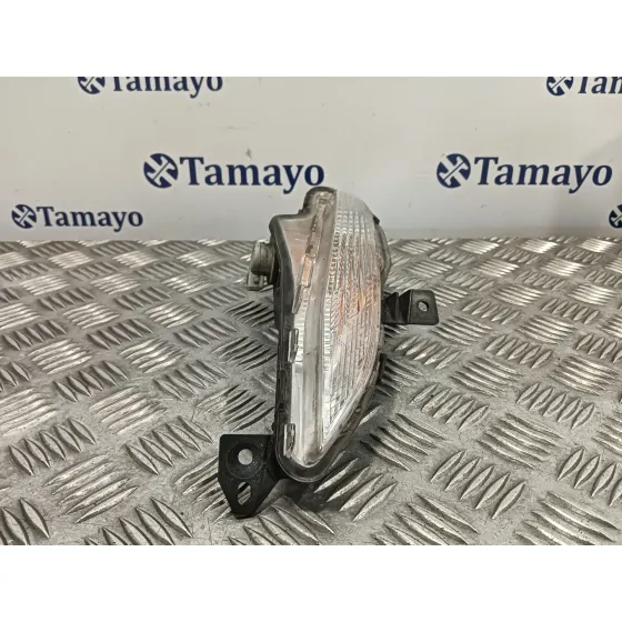 Piloto Delantero Derecho para Peugeot 308