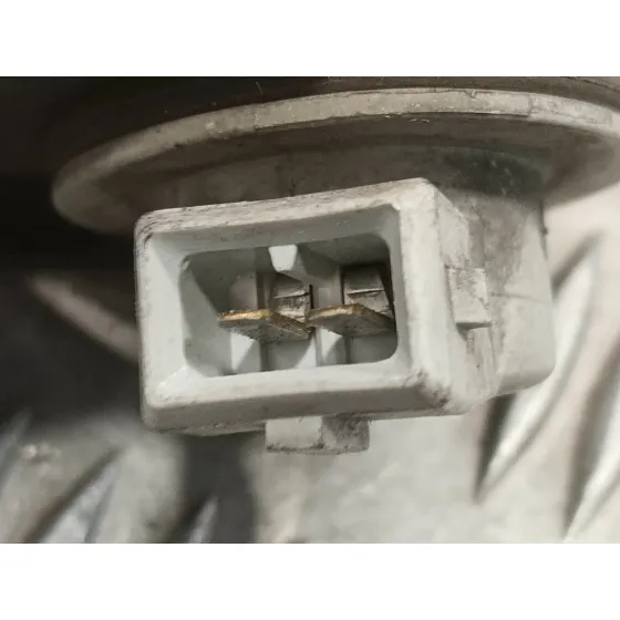 Piloto Delantero Derecho para Peugeot 308