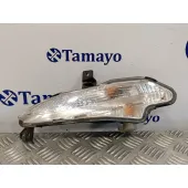 Piloto Delantero Izquierdo para Peugeot 308