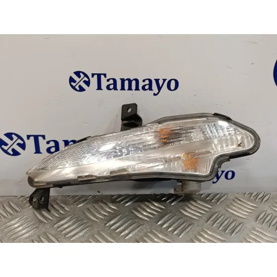 Piloto Delantero Izquierdo para Peugeot 308