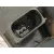 Cerradura Puerta Delantera Izquierda para Opel Mokka