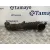 Tubo Presion Turbocompresor para Volkswagen T5 Transporter (7E)