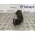 Tubo Presion Turbocompresor para Volkswagen T5 Transporter (7E)
