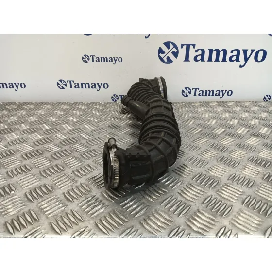 Tubo Presion Turbocompresor para Volkswagen T5 Transporter (7E)