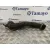 Tubo Presion Turbocompresor para Volkswagen T5 Transporter (7E)