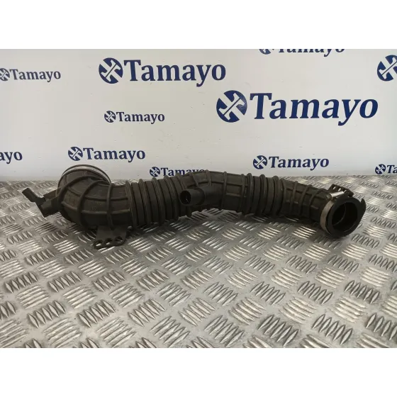 Tubo Presion Turbocompresor para Volkswagen T5 Transporter (7E)