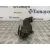 Tubo Presion Turbocompresor para Volkswagen T5 Transporter (7E)