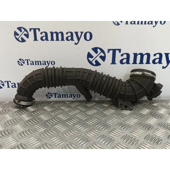 Tubo Presion Turbocompresor para Volkswagen T5 Transporter (7E)