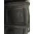 Tubo Presion Turbocompresor para Volkswagen T5 Transporter (7E)