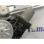 Elevalunas Trasero Derecho para Subaru Xv (G5)