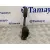Pedal Acelerador para Seat Ibiza (6J5)