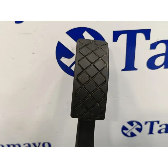 Pedal Acelerador para Seat Ibiza (6J5)