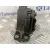Pedal Acelerador para Seat Ibiza (6J5)