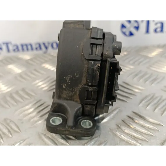 Pedal Acelerador para Seat Ibiza (6J5)
