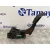 Pedal Acelerador para Seat Ibiza (6J5)